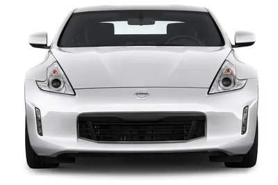 Nous louons des parkings dans Saint Germain en laye pour faciliter le stationnement