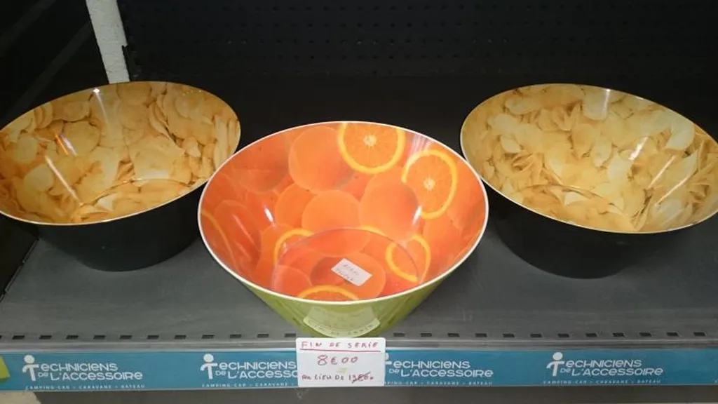 saladier caravane bdr