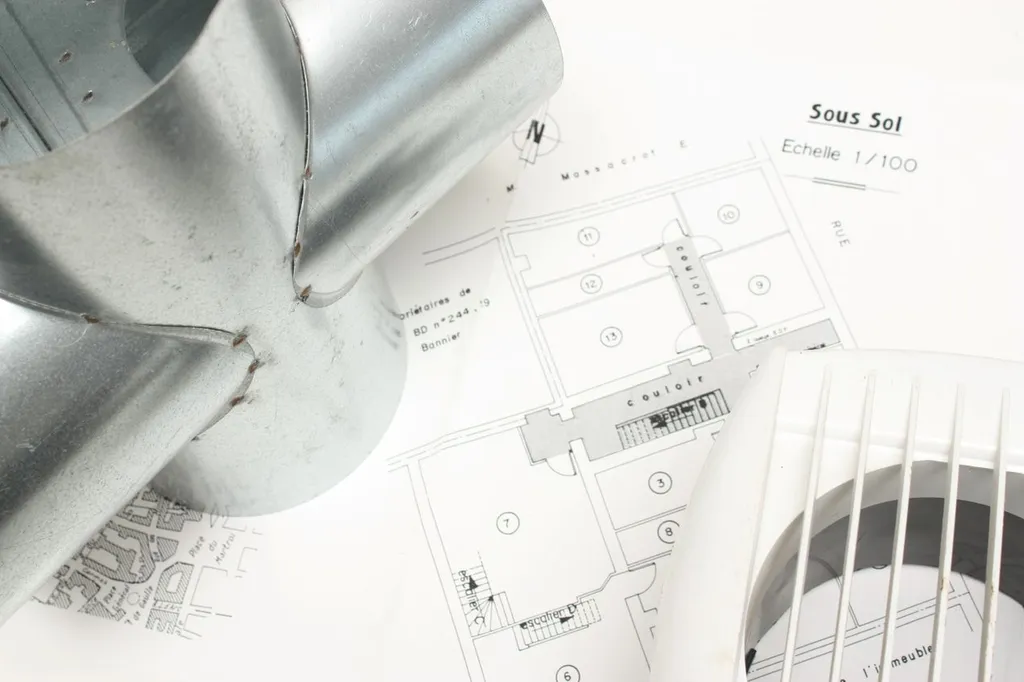 Quelle solution de VMC simple flux hygroréglable choisir pour lutter efficacement contre les problèmes d'humidité et de moisissures dans les salles de bains à Bordeaux ?