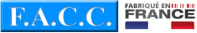 FACC - Fabricant d'aménagement intérieur Billy Berclau - Pas de Calais 62 FACC