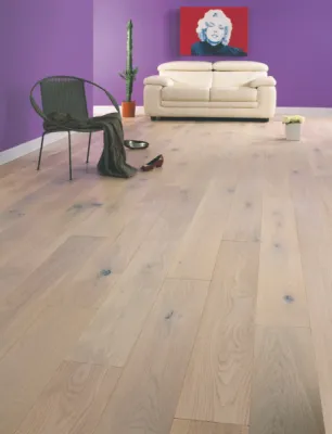 Design Parquet Gamme Loft Mountains Colori ELLSWORTH