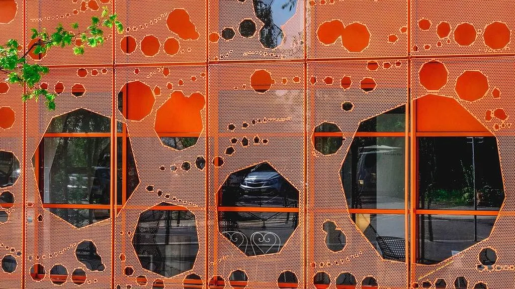 geometre lyon confluence