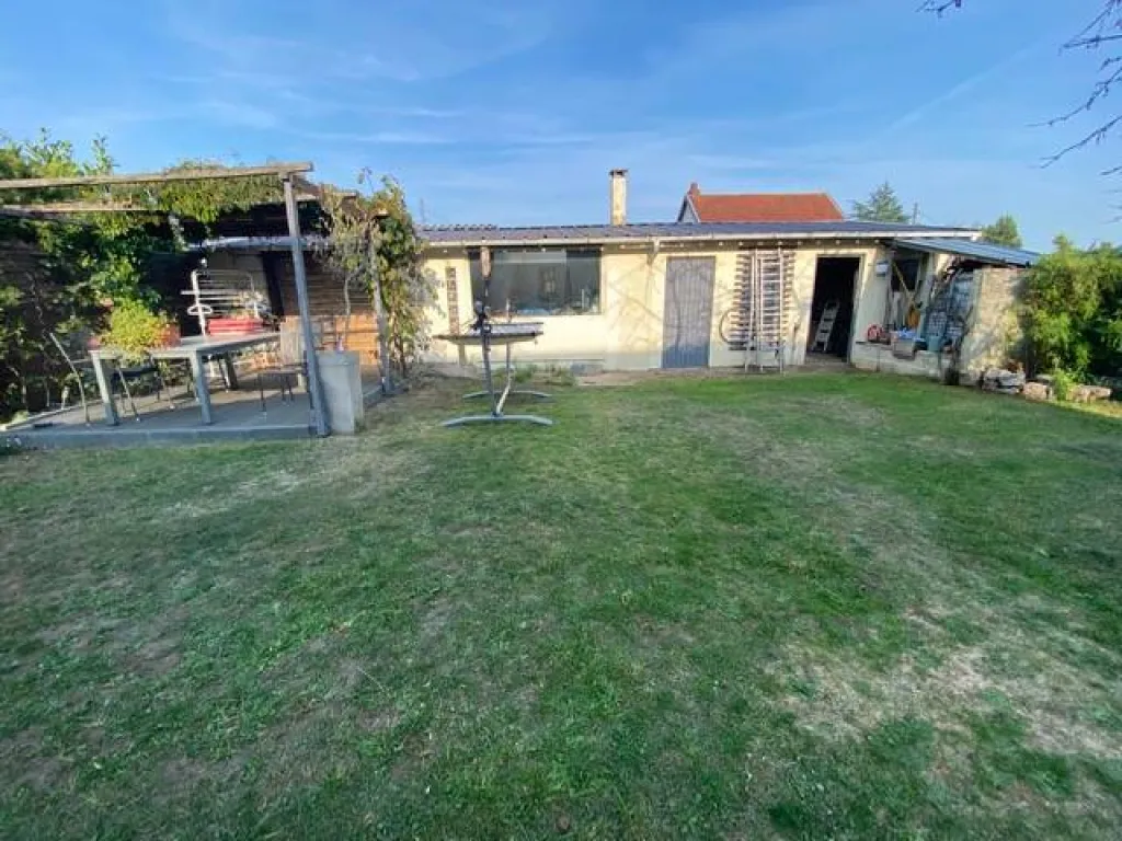 recherche maison pas cher elbeuf