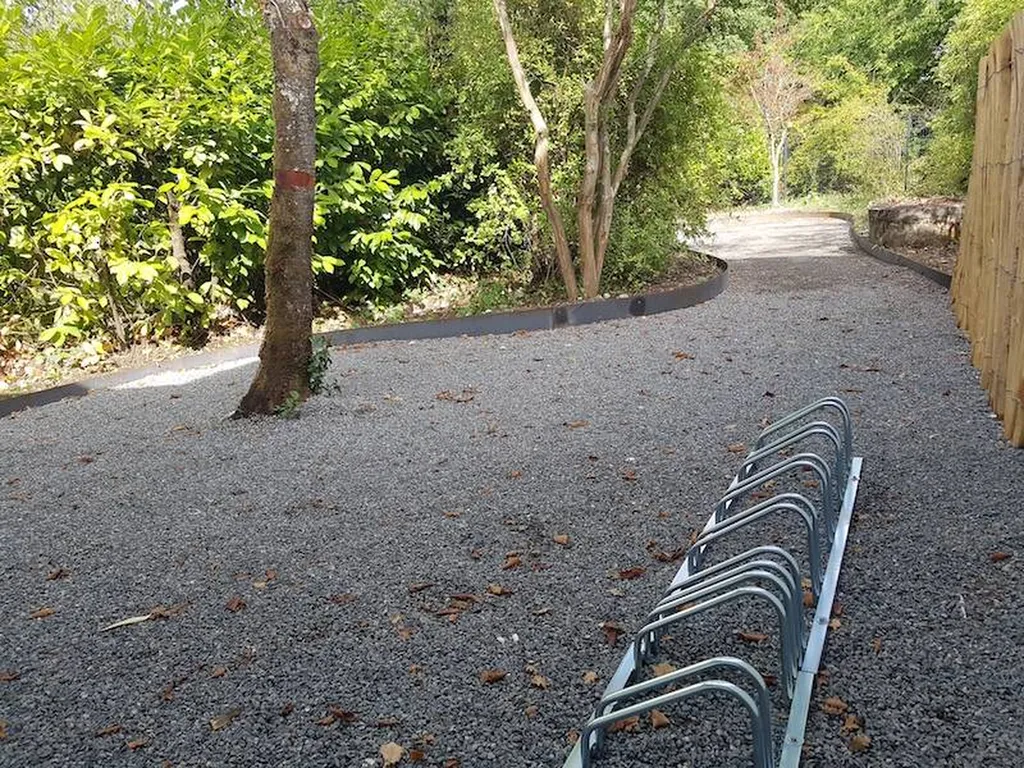 Vivez en coliving dans une colocation à taille humaine à Pessac 33 600