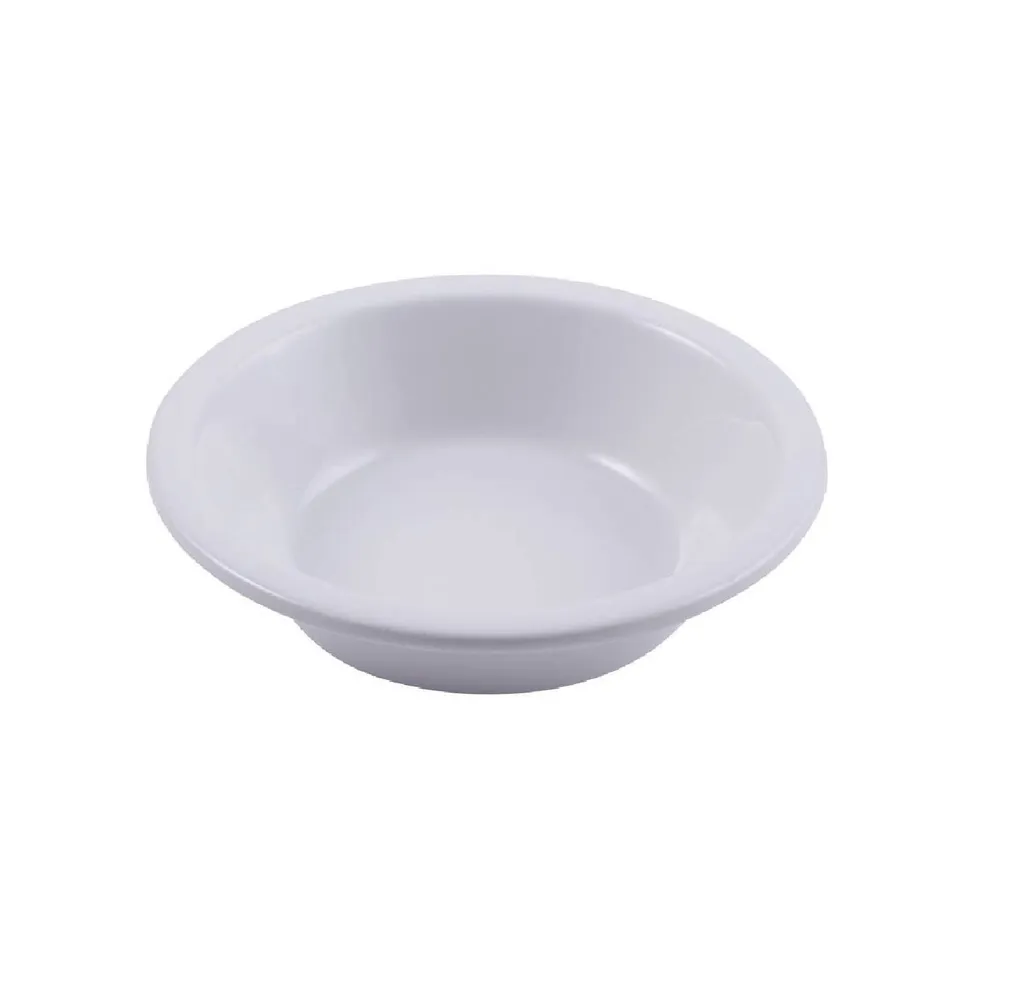 Location coupelle à fromage blanc Carcat Location à Lyon Saint genis Laval Charly