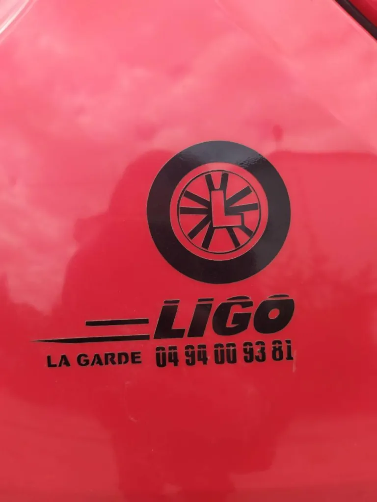 Quel est le prix moyen d'une voiture sans permis ?