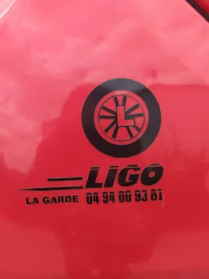 Quel est le prix moyen d'une voiture sans permis ?