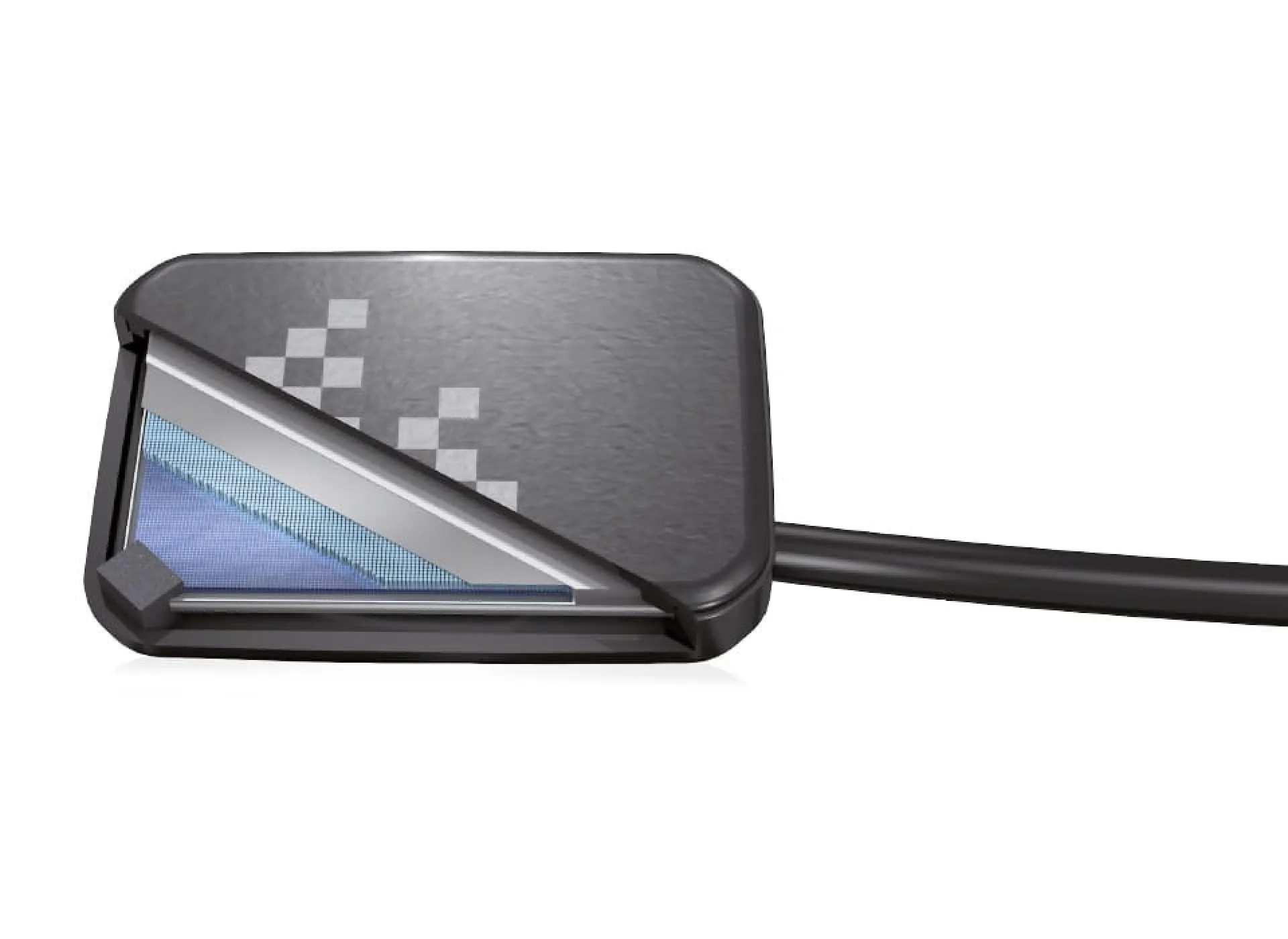 Durr Dental VistaRay