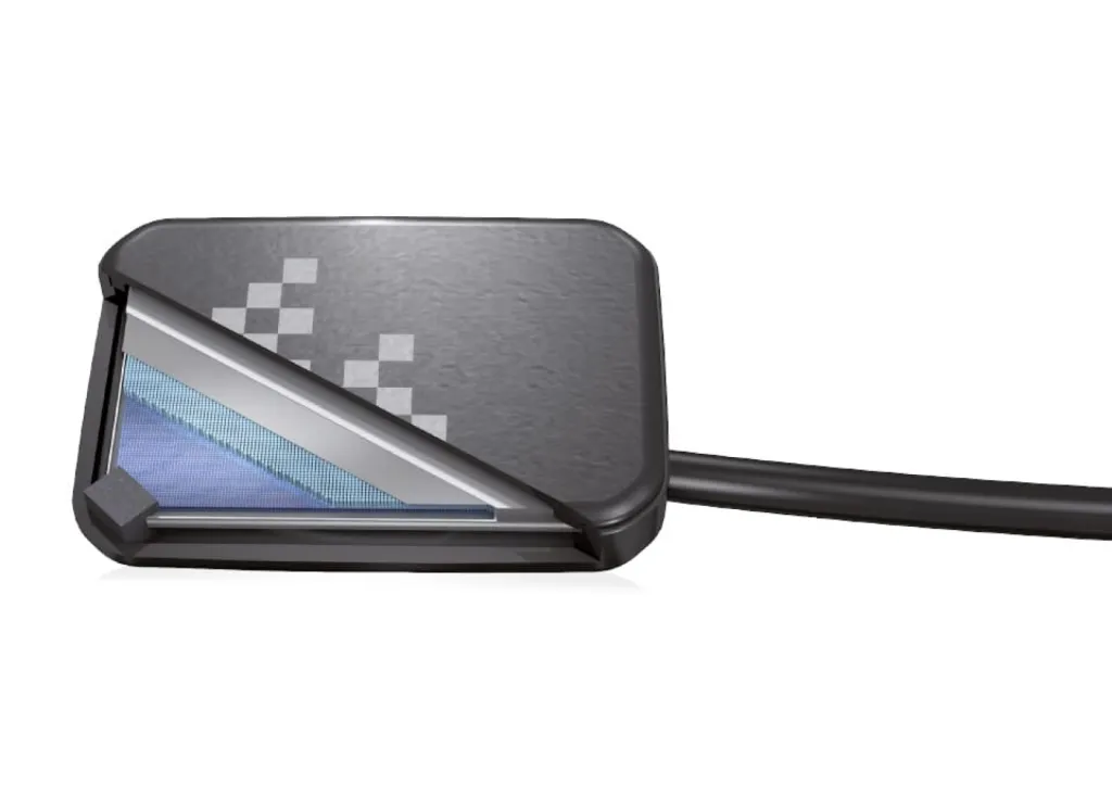 Durr Dental VistaRay Durr Dental VistaRay