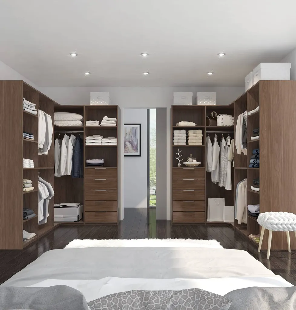 dressing ouvert à lyon