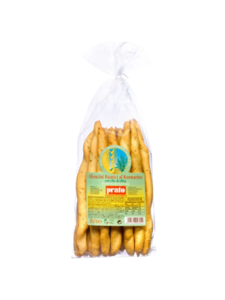 Prato – Gressins du Piémont (Italie) Prato – Gressins du Piémont (Italie)