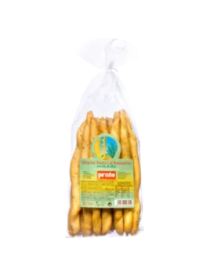 Prato – Gressins du Piémont (Italie)