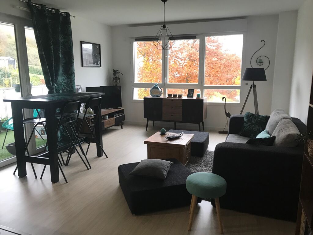 https://www.jourdainneaktion.fr/nos-biens-a-la-vente-appartements-w1
