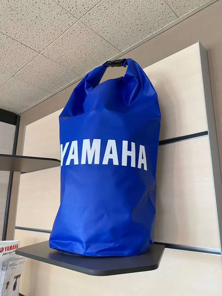 Meca Nautique vendeur de remorque neuves à Arzal dans le Morbihan