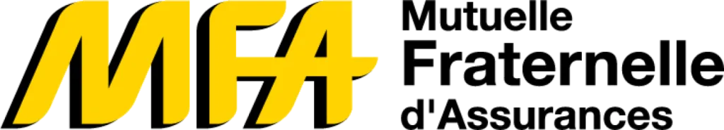 MFA Assurance accident avocat mMarseill