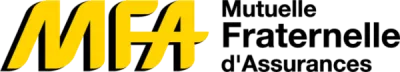MFA Assurance accident avocat mMarseill