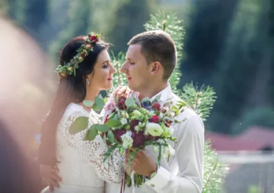L’organisation de A à Z de votre mariage sur-mesure au coeur de vignes dans le sud ouest de la France à Saint Émilion