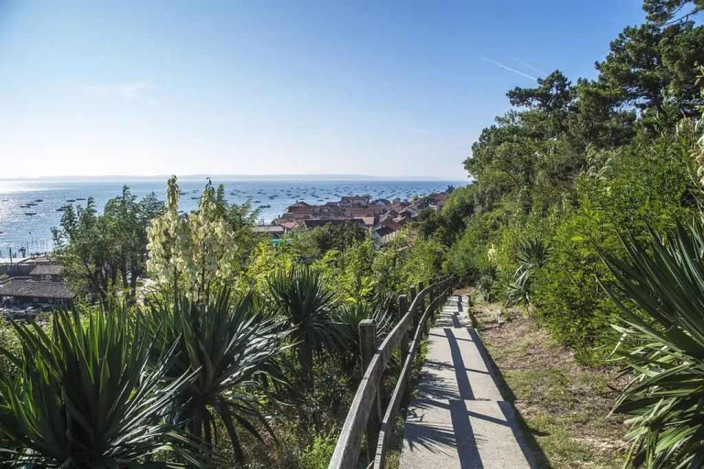 wedding planner pour organisation de mariage haut de gamme arcachon