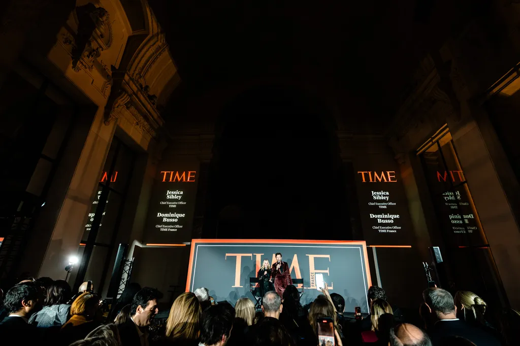 Des plans 3D a la réalitée...