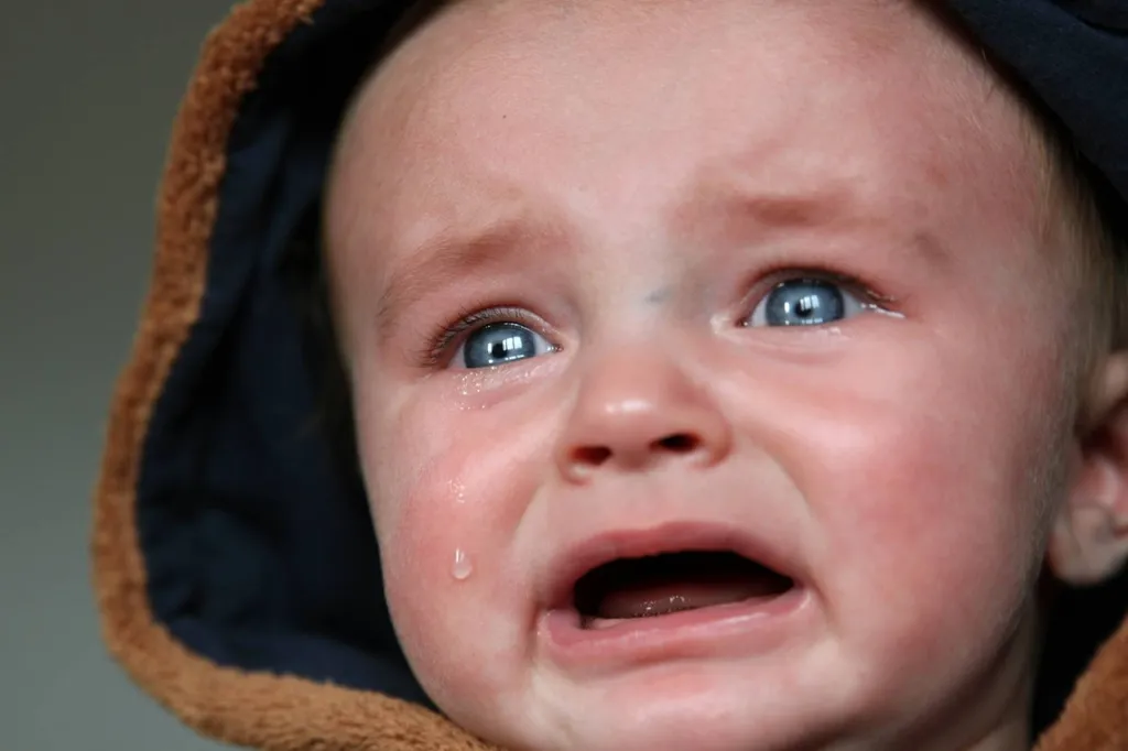 avocat toulon separation enfants
