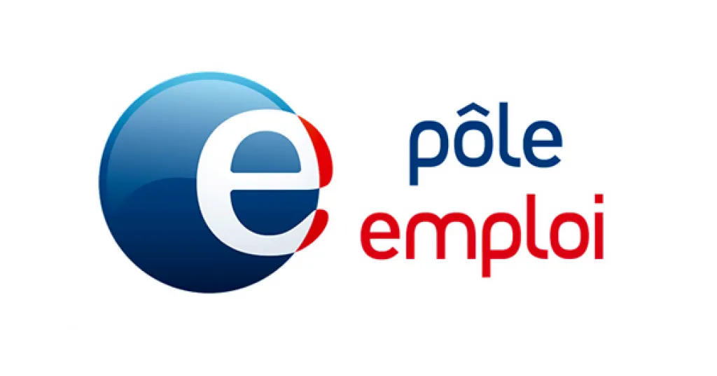 POLE EMPLOI   GARDANNE
