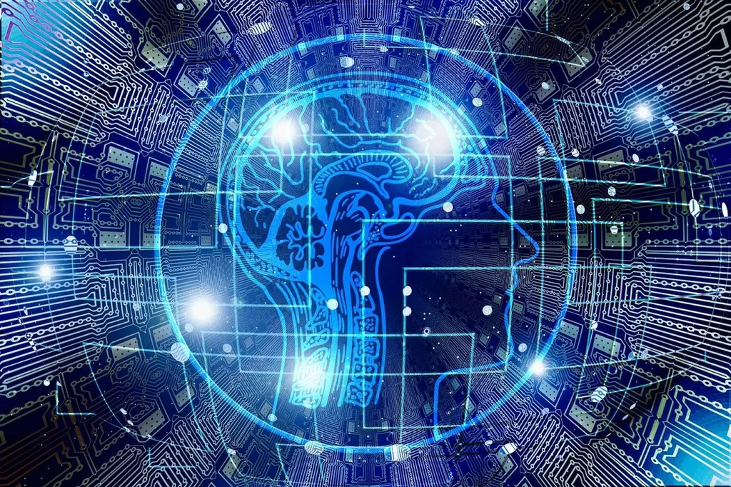 concepteur de contenus digitaux pour tous les secteurs d'activité pour accompagner les entreprises dans leur démarche de dématérialisation de l'information