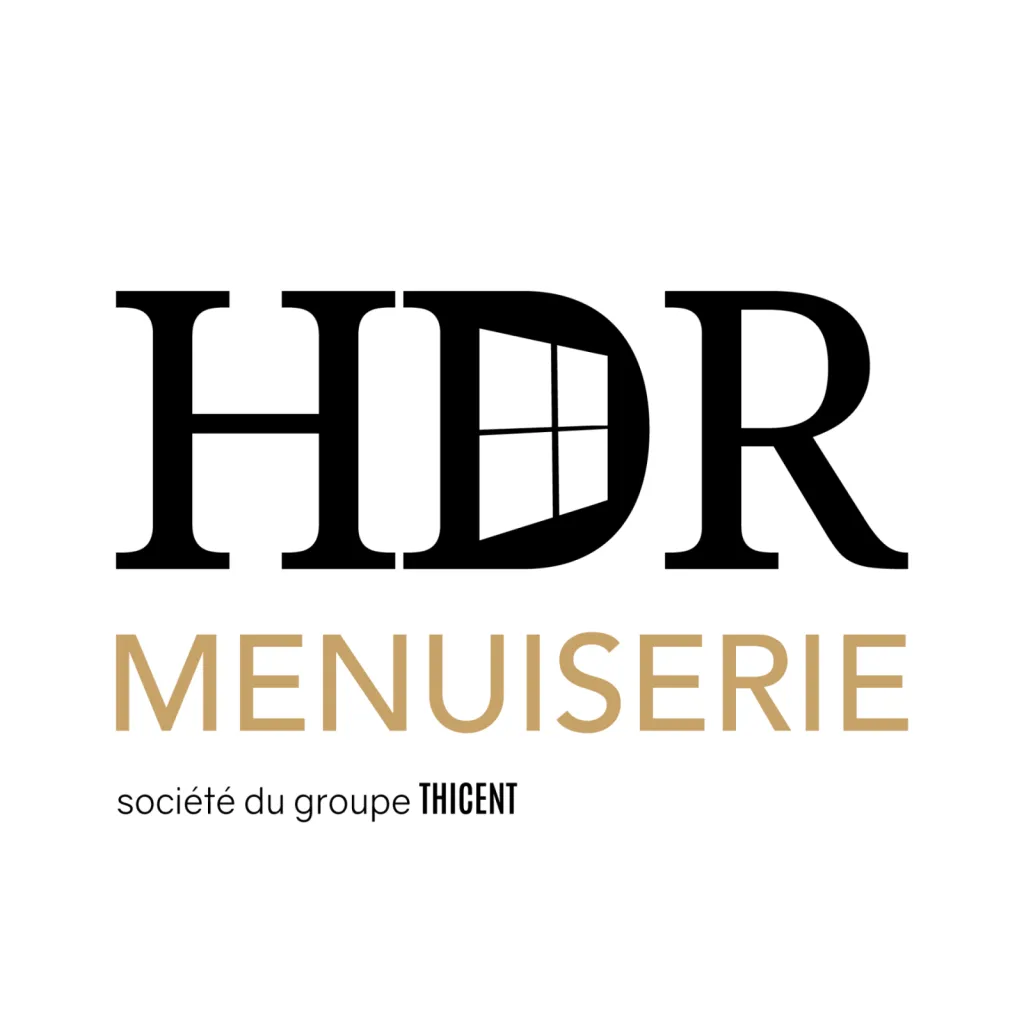 Menuiserie extérieure Hoerdt dans le Bas-Rhin HDR Menuiserie