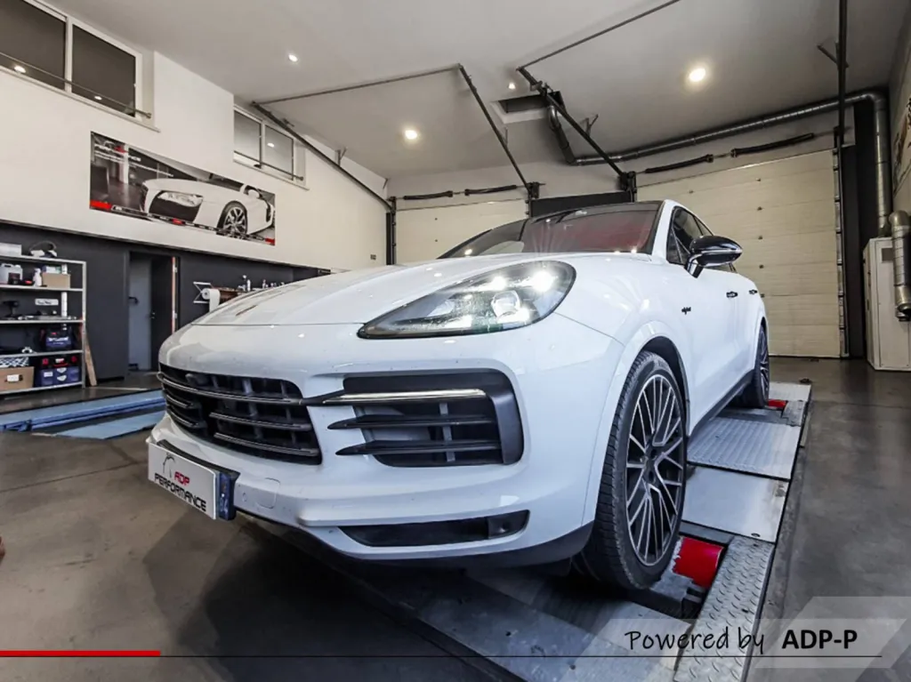 Notre zone d'activité pour ce serviceAugmenter la puissance de votre moteur diesel ou essence 