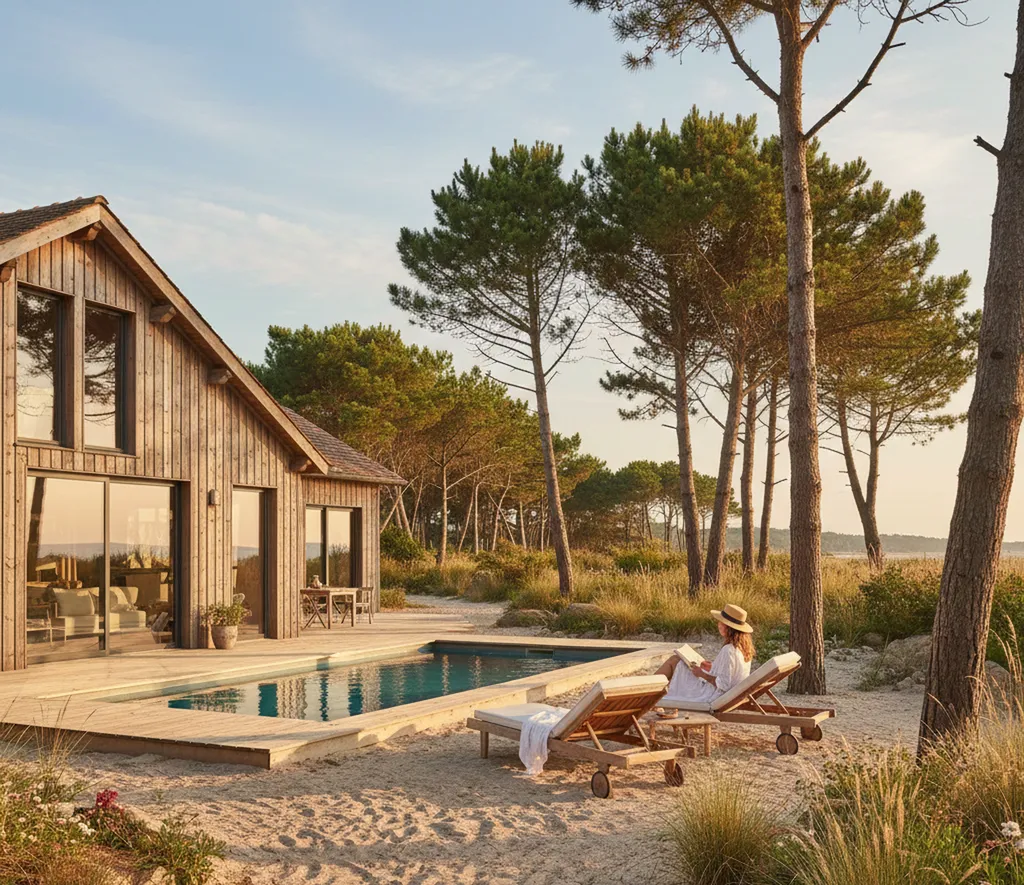 Notre zone d'activité pour ce servicePose de pvc armé pour piscine : votre devis gratuit