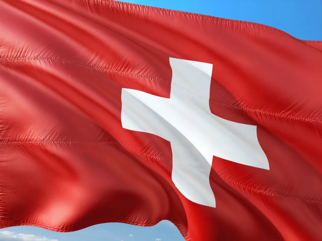Obtenez votre permis B en Suisse rapidement avec la domiciliation incluse