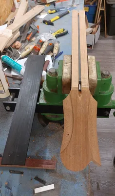 Cadeau à offrir pour un passionné de guitare 