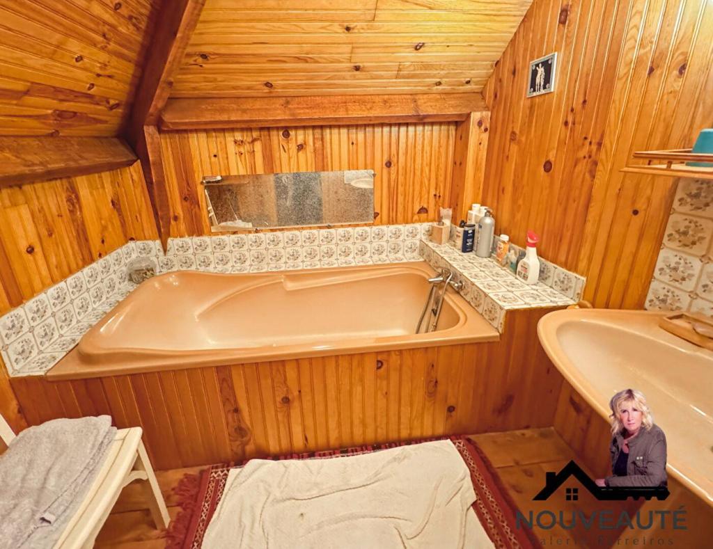 A vendre maison de 160 m² habitable sur la commune de FRENEUSE 76410