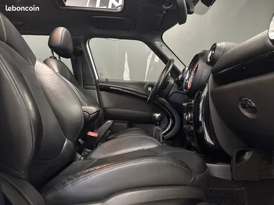 Recherche personnalisée de voiture d’occasion clé en main à Pusignan proche de Lyon : trouver un véhicule récent, peu de km, avec garantie et financement