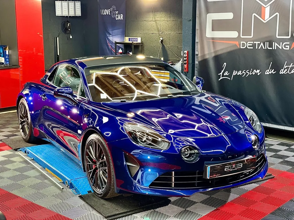 Nos prestations sur le secteur deLyon dans le Rhône (69)