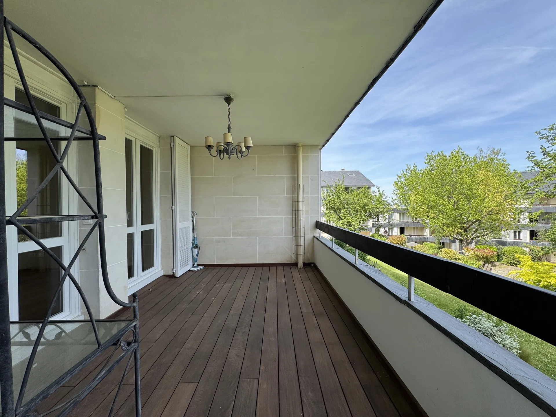 balcon terrasse helix immobilier 