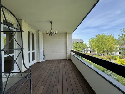 balcon terrasse helix immobilier 