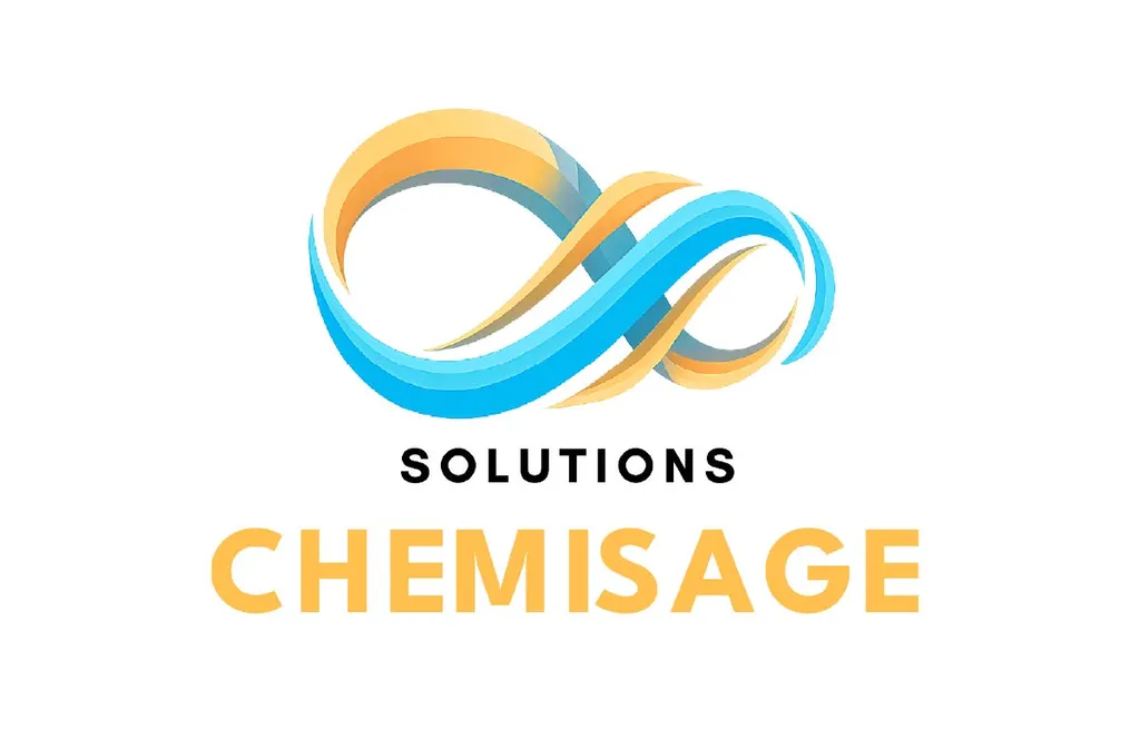 Je gère un restaurant et les graisses bouchent constamment nos évacuations, je voudrais planifier un curage hydrodynamique préventif pour retrouver le diamètre d'origine proche de Vienne.