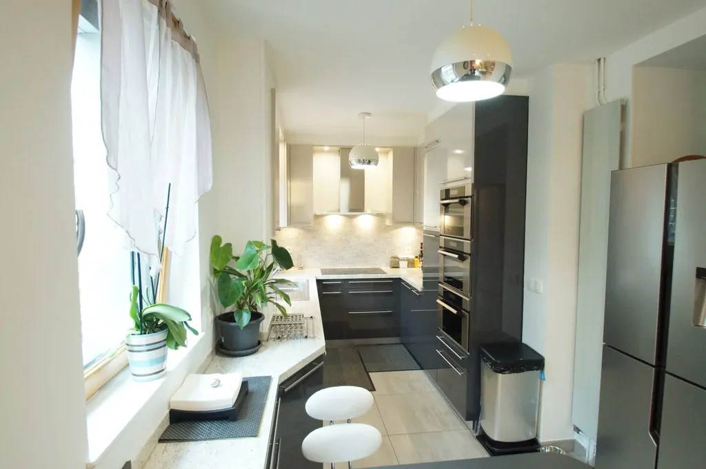 A vendre Maison 5 pièces avec jardin et dépendance Courbevoie 92400