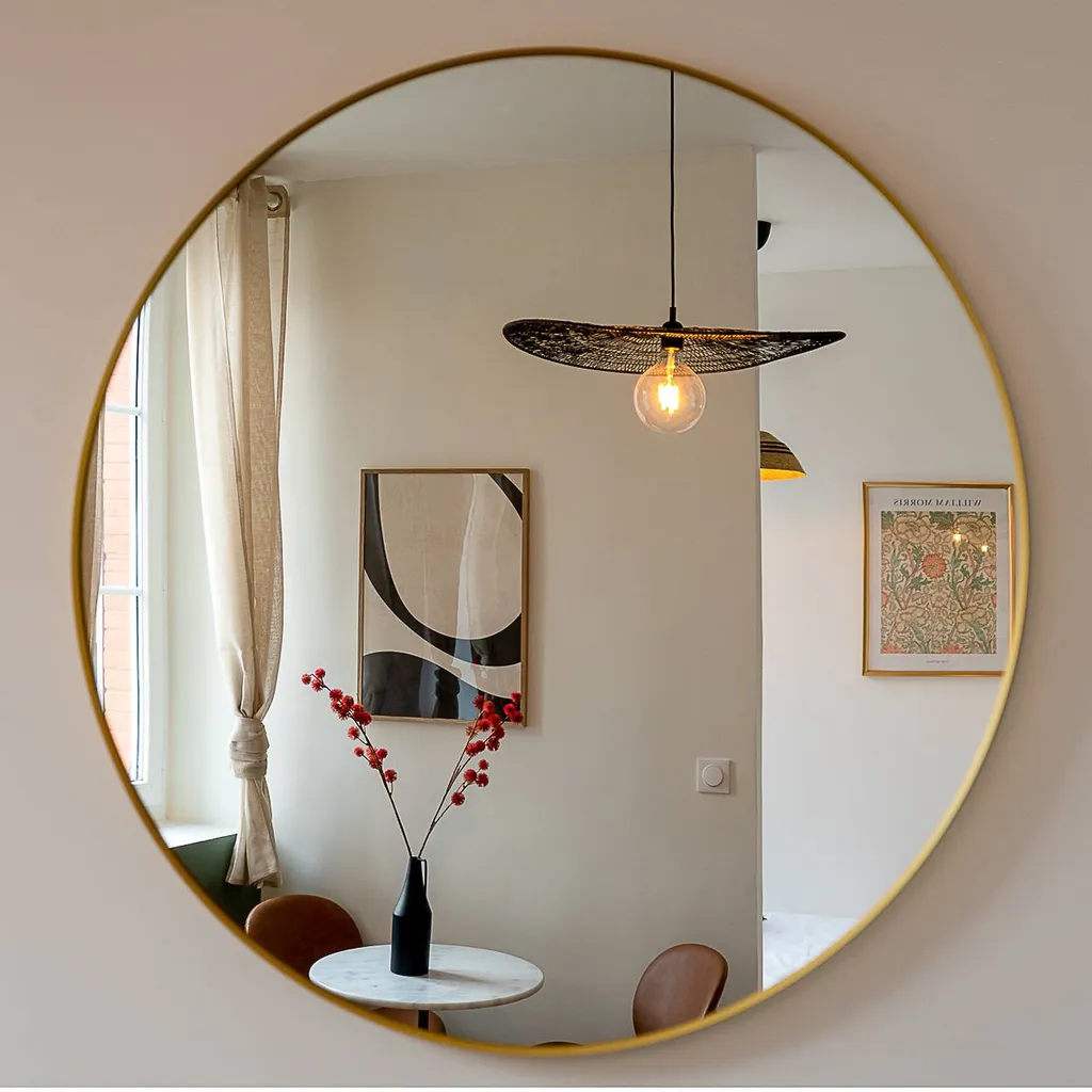 Le Tisserand - Appartement cosy proche de la Gare Toulouse  