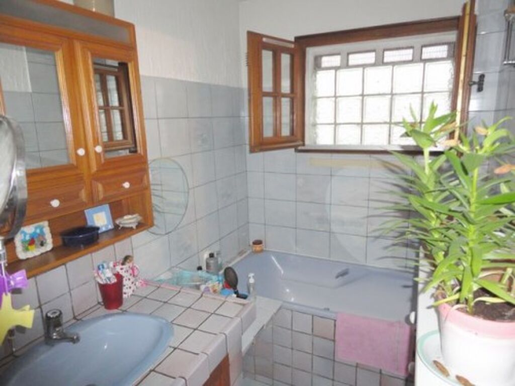 Vente maison Roquefort la Bédoule proche commodités