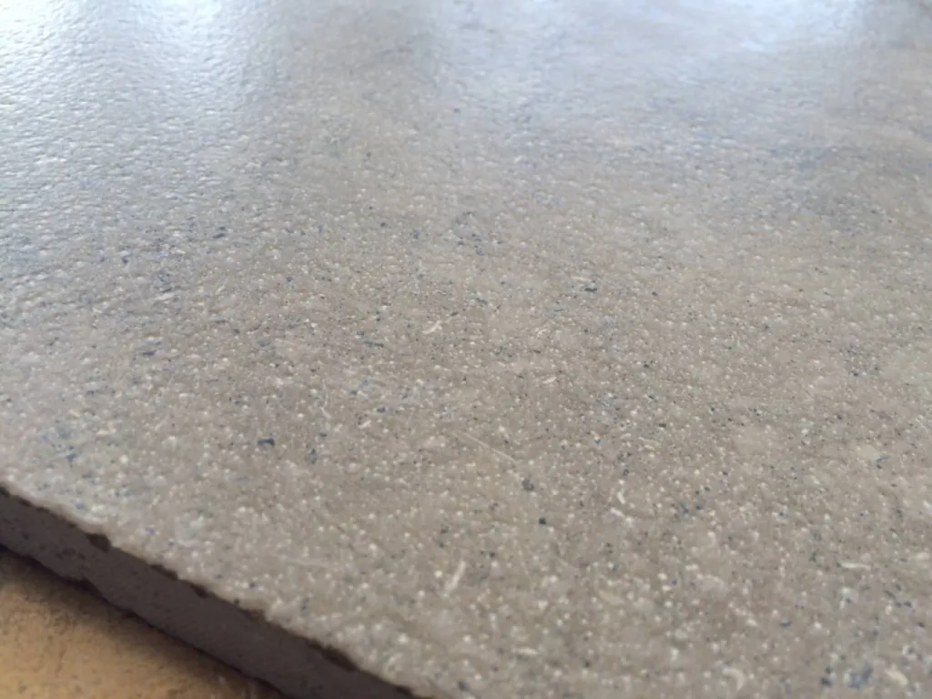 Dallage pierre UZES AIX AVIGNON