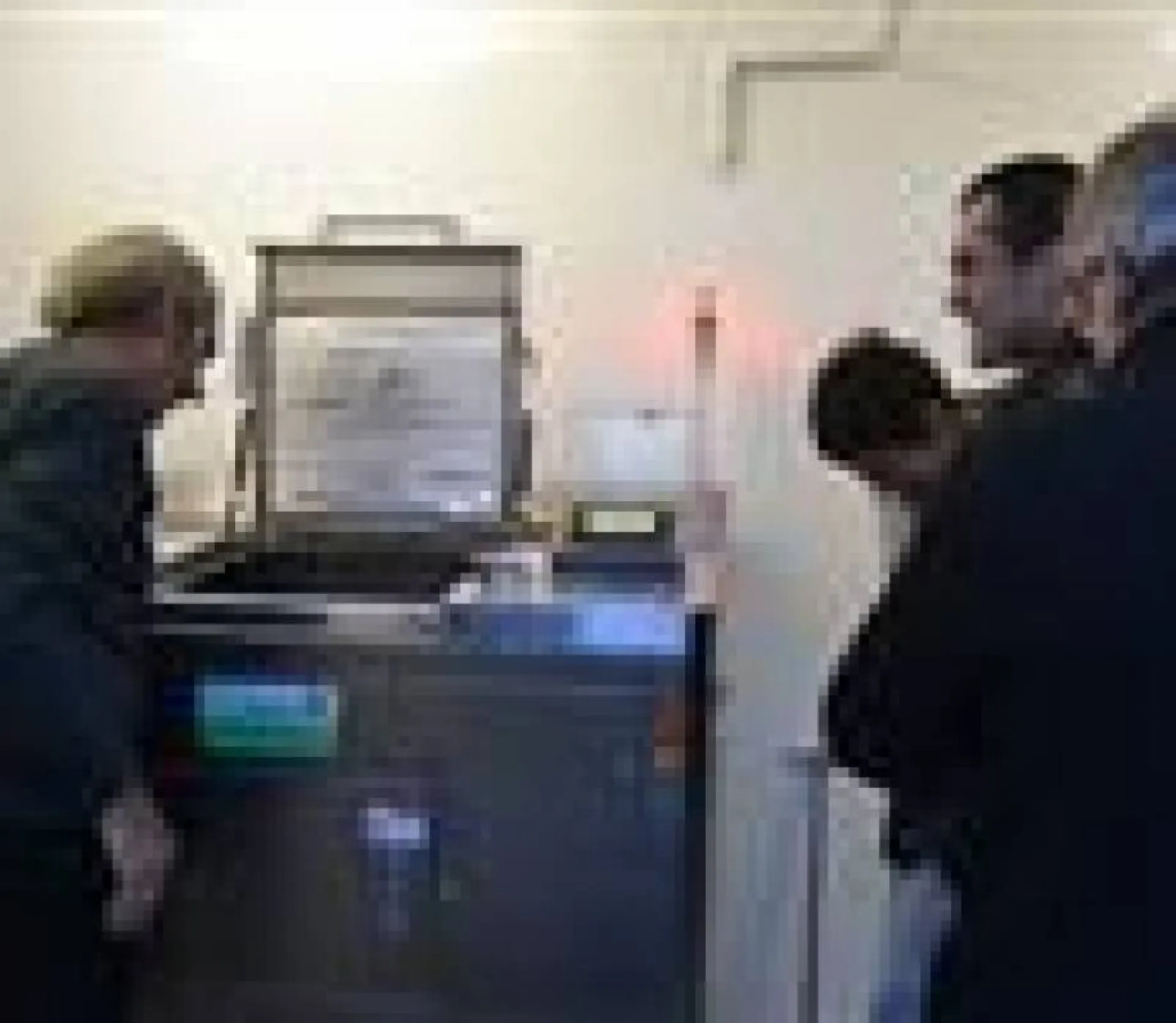 Semaine Européenne de la réduction des déchets alimentaires