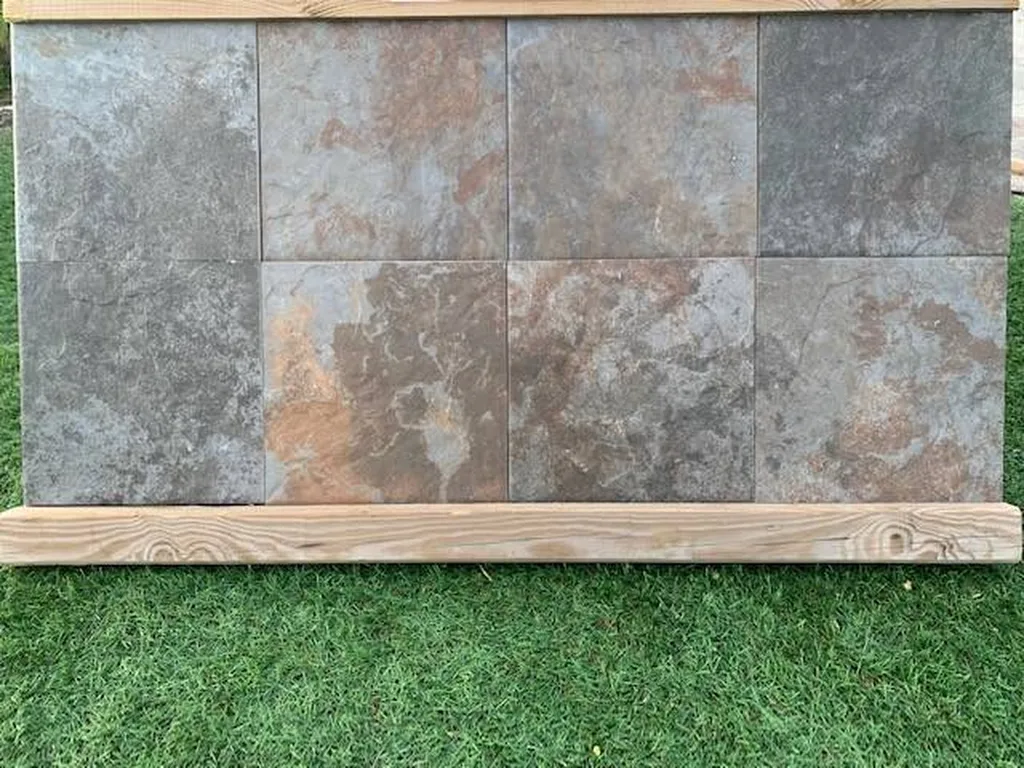 Ou trouver du carrelage imitation pierre de Bali sur Ambarès et Lagrave ?