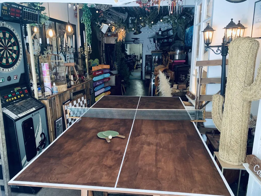 animation séminaire au havre et normandie