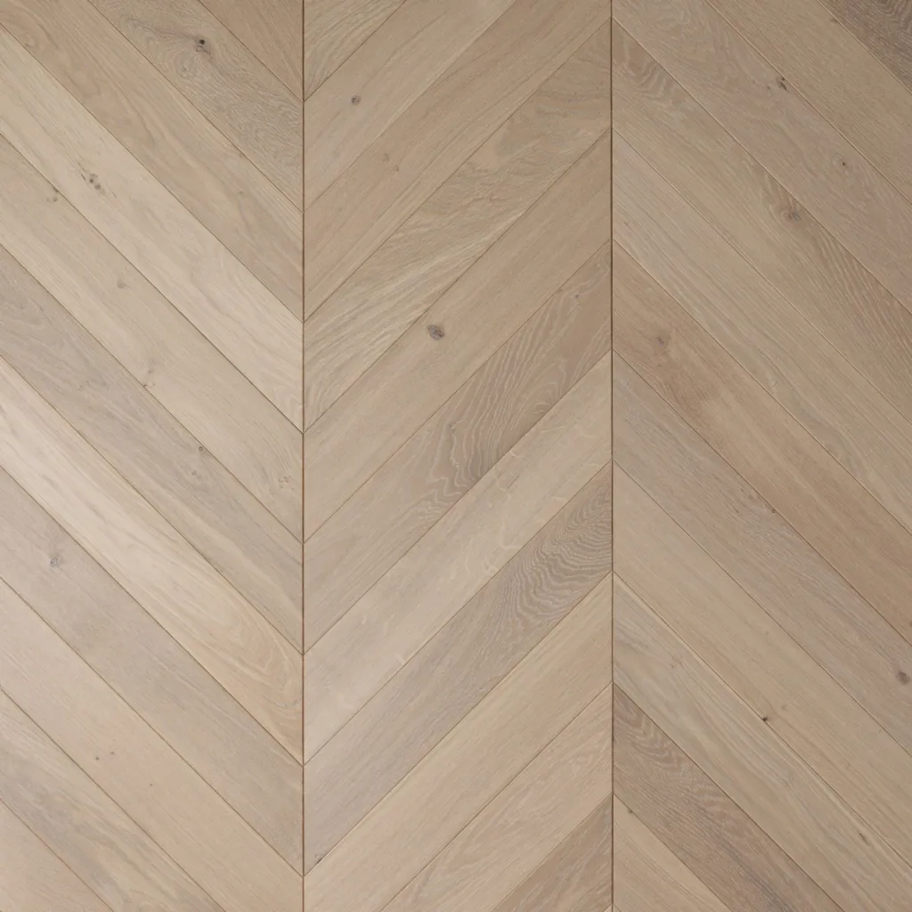 Notre zone d'activité pour ce serviceDevis pour la pose de parquet et terrasse
