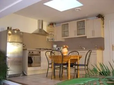 VENTE APPARTEMENT LA CIOTAT