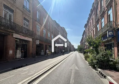 Mise en location à Toulouse, Blagnac, Balma et L’Union : le guide complet du permis de louer pour les propriétaires