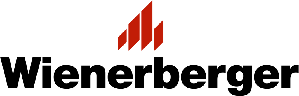 Fournisseur Briques de construction Rhone Alpes, Drôme, Valence WIENERBERGER