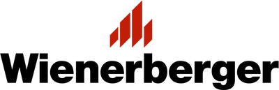 Fournisseur Briques de construction Rhone Alpes, Drôme, Valence WIENERBERGER