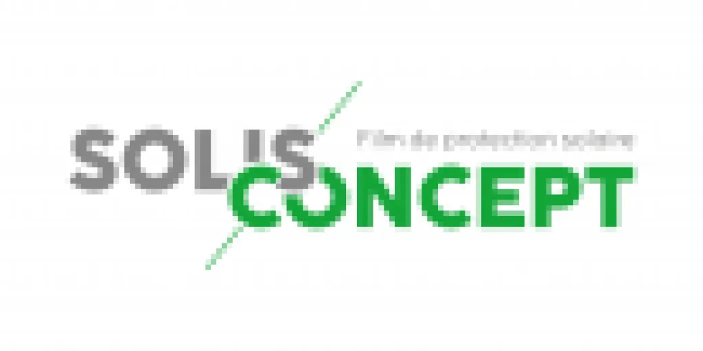 Solis concept